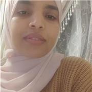 Estudiante de ADE, actualmente estoy acabando el segundo curso.